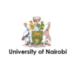 Prof. Jesse Theuri Njoka